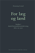 For læg og lærd