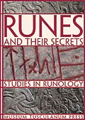 Runes and their Secrets