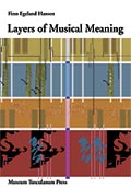 Layers of Musical Meaning