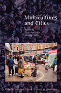 Multicultures and Cities