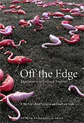 Off the Edge