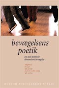 Bevægelsens poetik