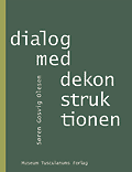 Dialog med dekonstruktionen