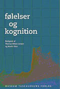 Følelser og kognition