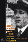 Den ondeste mand i live?