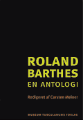 Roland Barthes