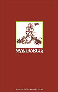 Waltharius