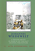 Johannes Wiedewelt