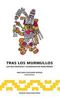 Tras los Murmullos