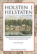 Holsten i helstaten