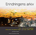 Erindringens arkiv