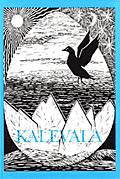 Kalevala