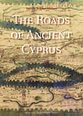 The Roads of Ancient Cyprus