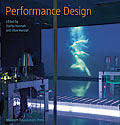 Performance Design