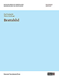 Brattahlid