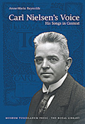 Carl Nielsen's Voice