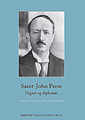 Saint-John Perse