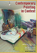 Contemporary Painting in Context