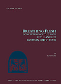 Breathing Flesh