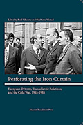 Perforating the Iron Curtain