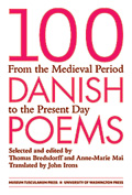 100 Danish Poems