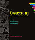 Coverscaping