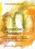 Byzantine Neumes