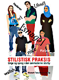 Stilistisk praksis