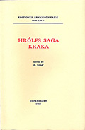 Hrólfs saga kraka