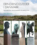 Erindringssteder i Danmark