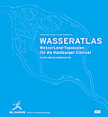 Wasseratlas