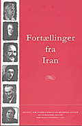 Fortællinger fra Iran