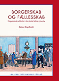 Borgerskab og fællesskab