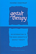 Gestalt Therapy