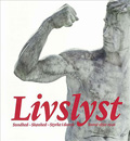 Livslyst