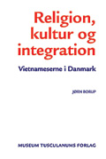 Religion, kultur og integration