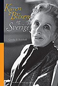 Karen Blixen og Sverige