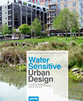 Water Sensitive Urban Design