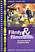 Filmlyd & filmmusik