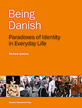 Being Danish