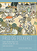 Fred og folkeret