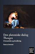 Den platoniske dialog <i>Theages</i>