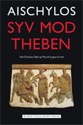 Syv mod Theben