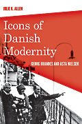 Icons of Danish Modernity