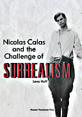 Nicolas Calas and the Challenge of Surrealism