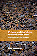 Visions and Revisions