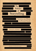 The Politics of Storytelling