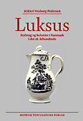 Luksus