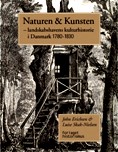 Naturen & Kunsten