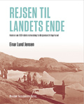 Rejsen til landets ende